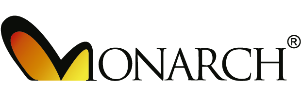 BeMonarch