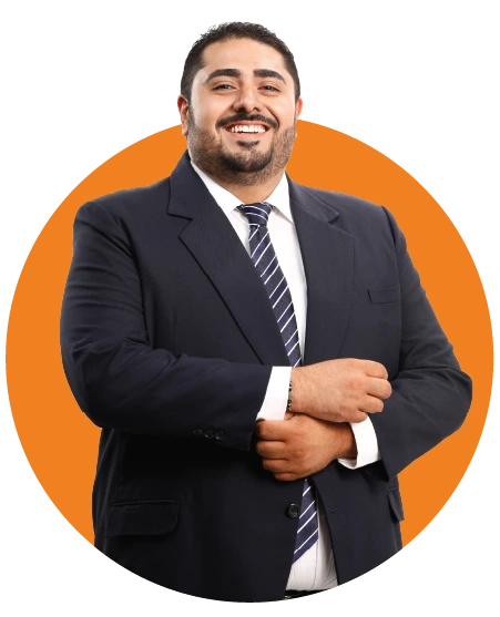 Joan Montes Vargas