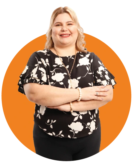 Karen Barrientos Alfaro