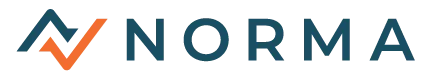 Logo NORMA